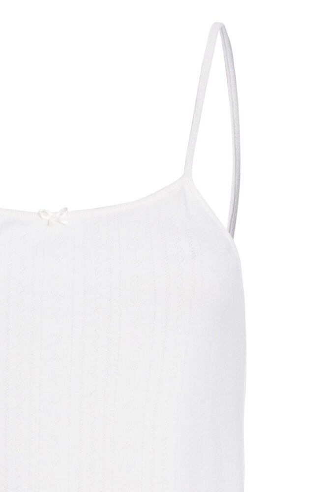 Anotheroom – Sleepwear