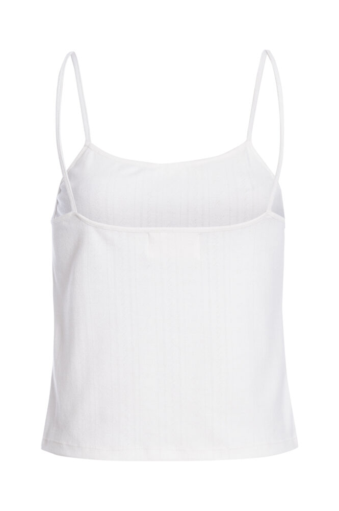 Anotheroom – Sleepwear