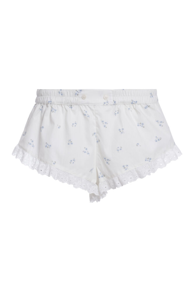 Anotheroom – Sleepwear