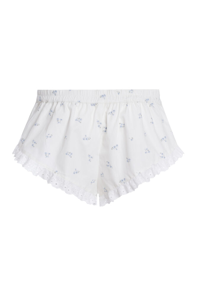Anotheroom – Sleepwear