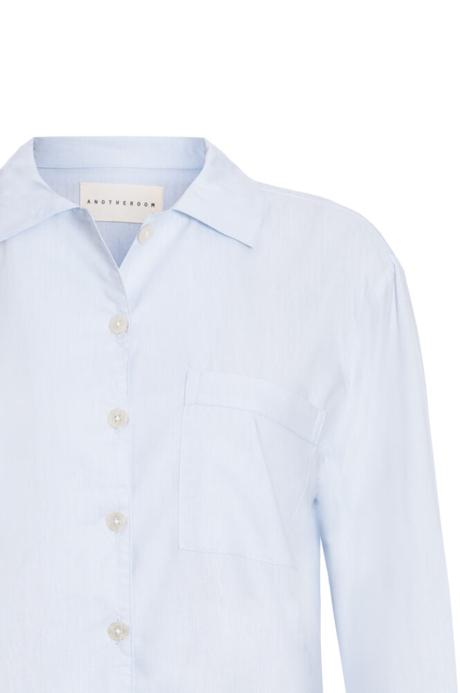 Anotheroom – Sleepwear