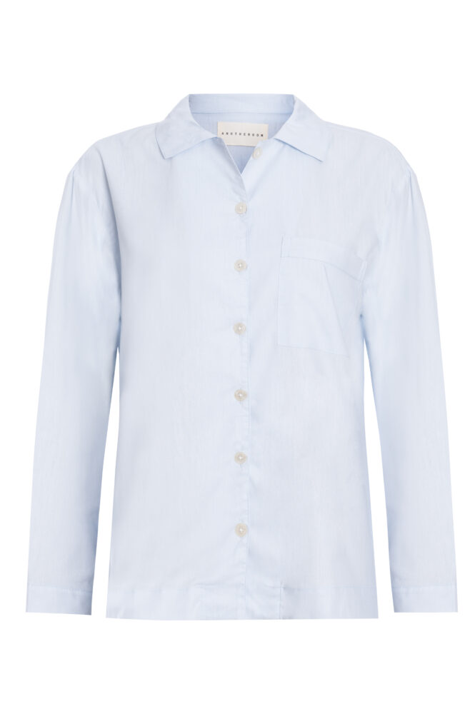 Anotheroom – Sleepwear