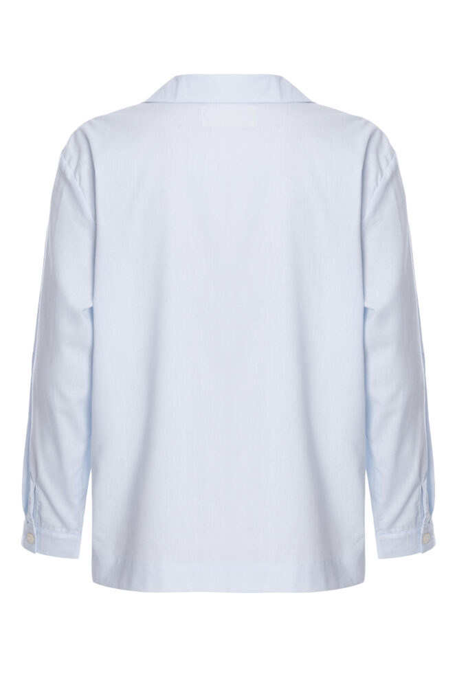 Anotheroom – Sleepwear