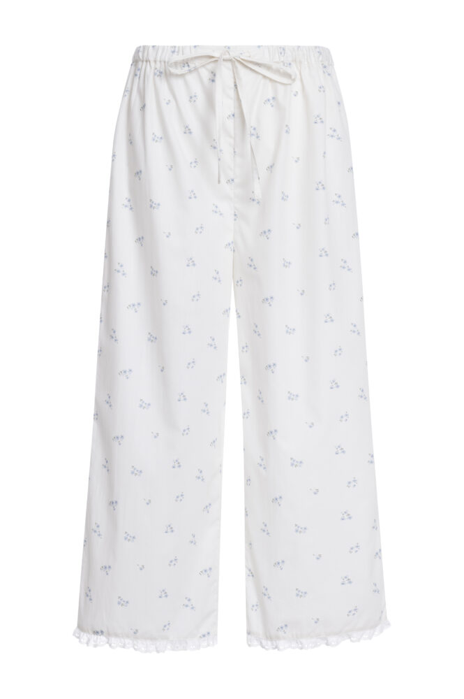 Anotheroom – Sleepwear