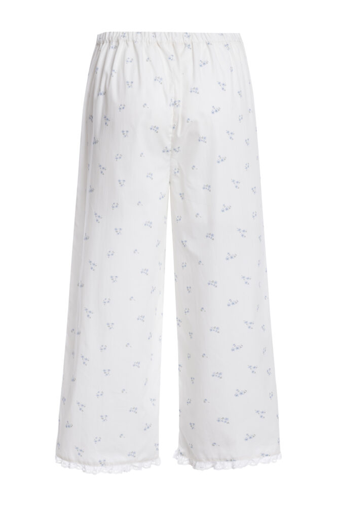 Anotheroom – Sleepwear