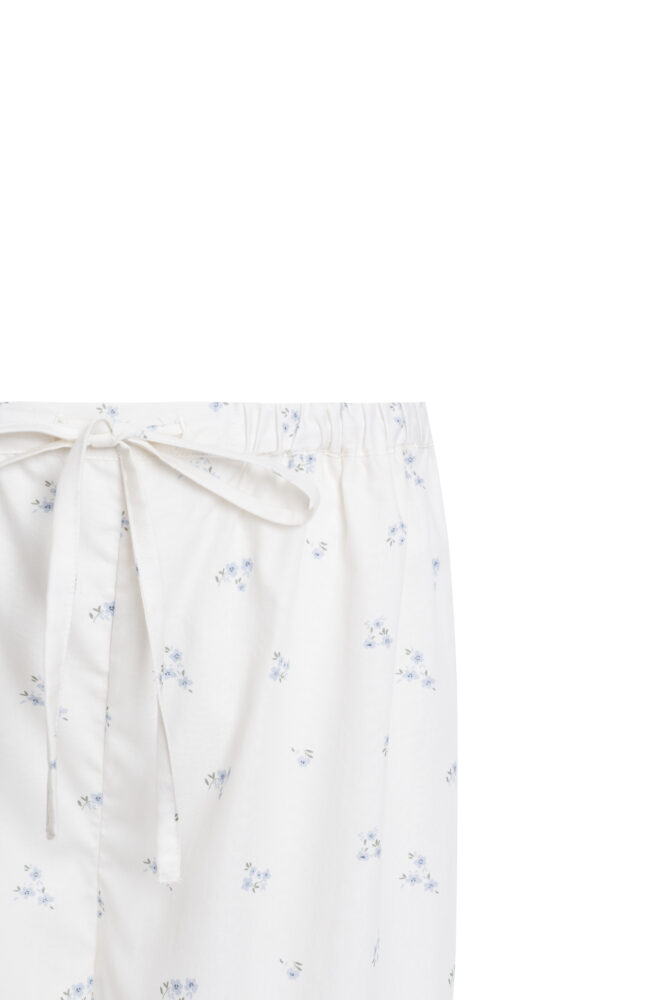 Anotheroom – Sleepwear