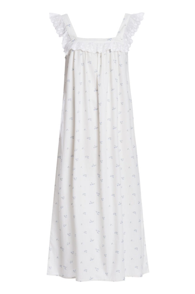 Anotheroom – Sleepwear