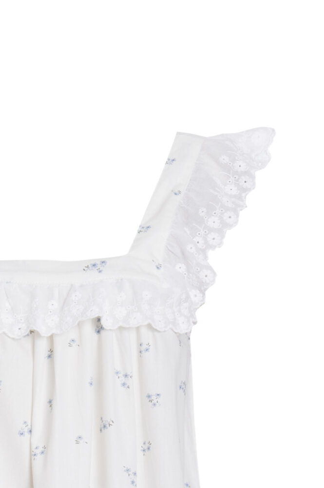 Anotheroom – Sleepwear