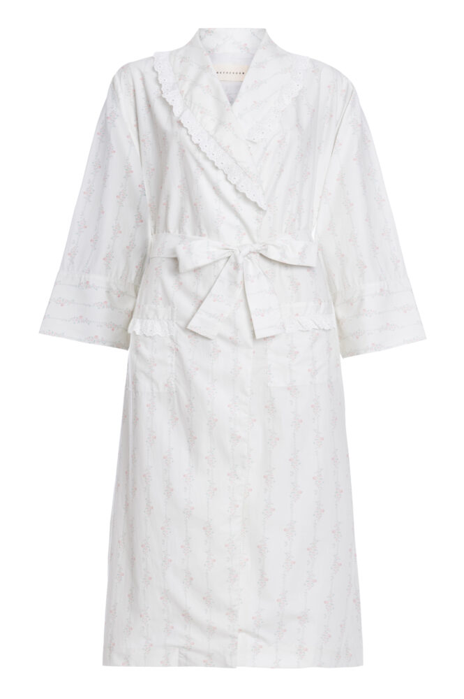 Anotheroom – Sleepwear