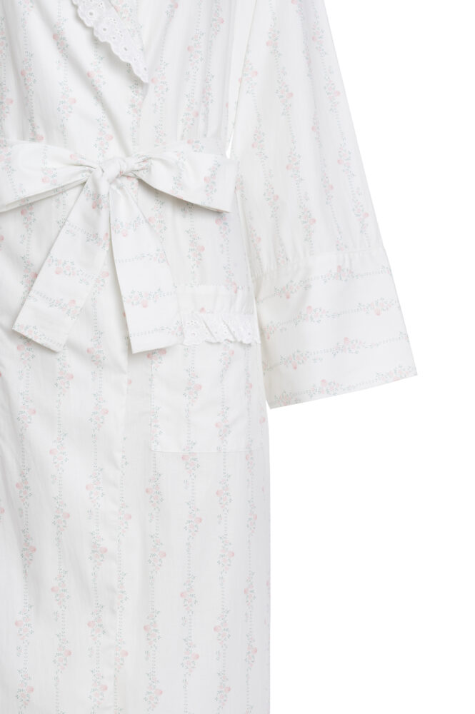 Anotheroom – Sleepwear