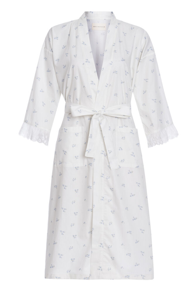 Anotheroom – Sleepwear