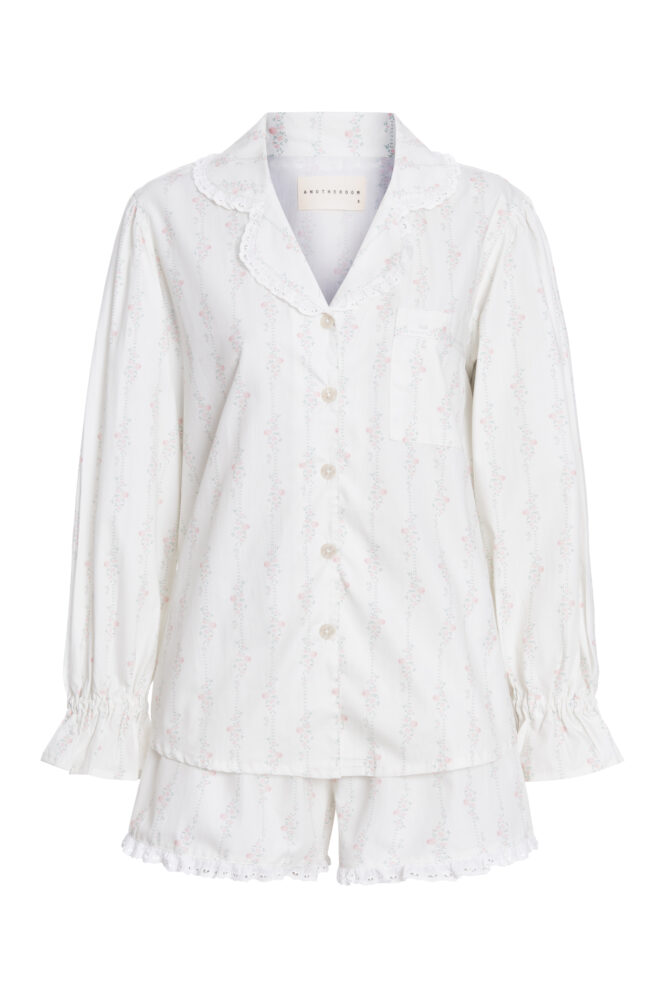 Anotheroom – Sleepwear