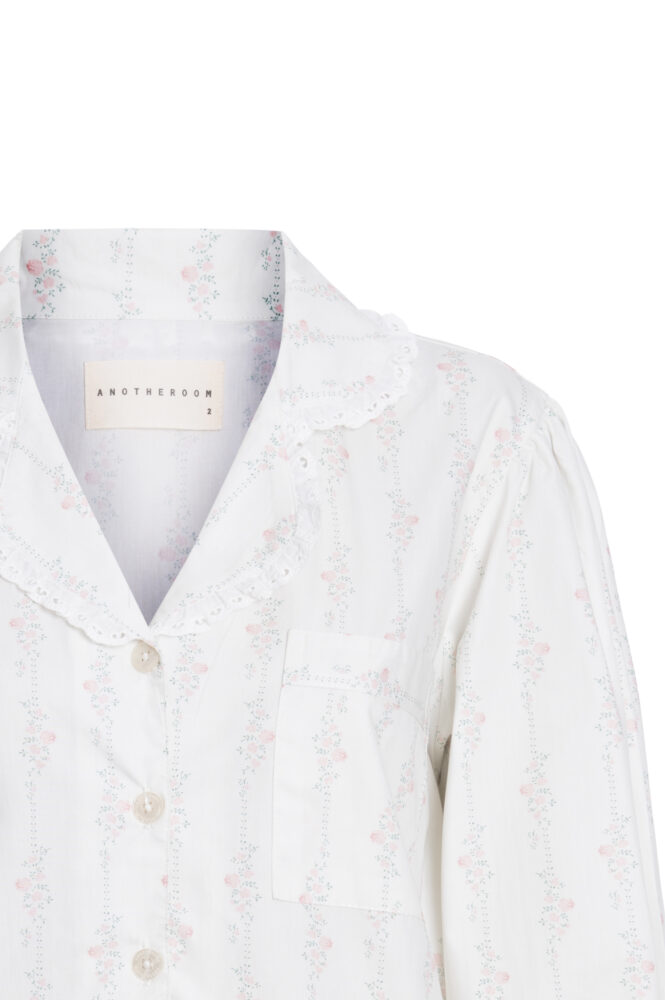 Anotheroom – Sleepwear