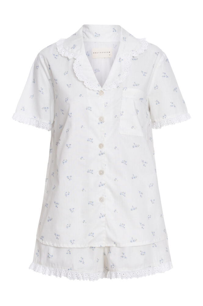 Anotheroom – Sleepwear