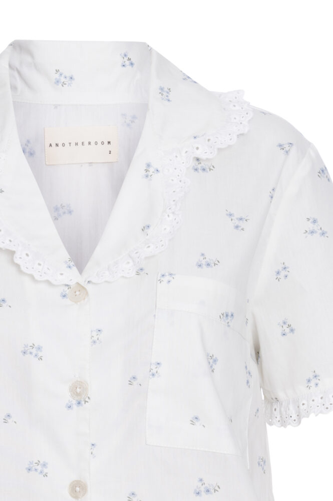 Anotheroom – Sleepwear