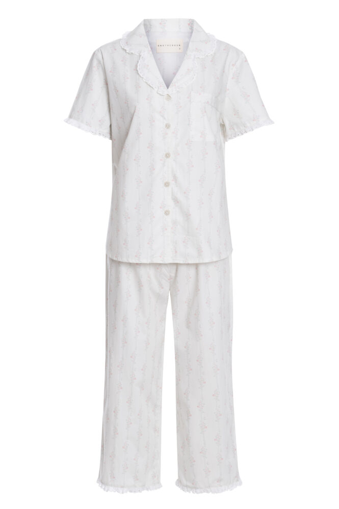 Anotheroom – Sleepwear