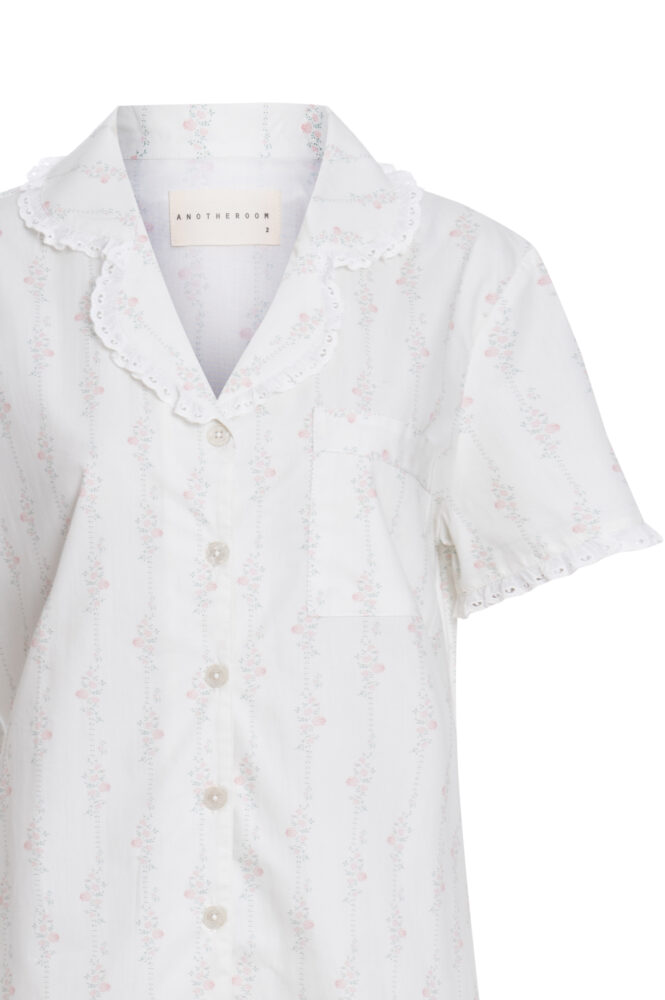 Anotheroom – Sleepwear