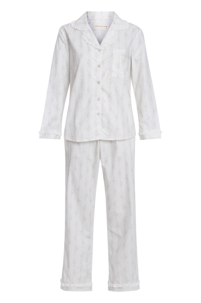 Anotheroom – Sleepwear