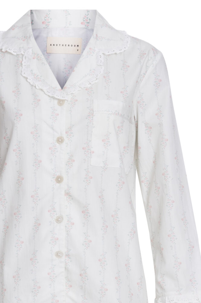 Anotheroom – Sleepwear
