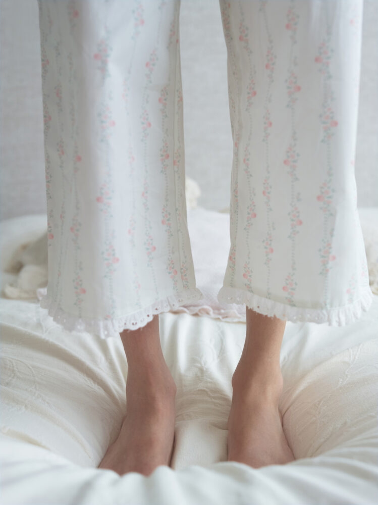 Anotheroom – Sleepwear