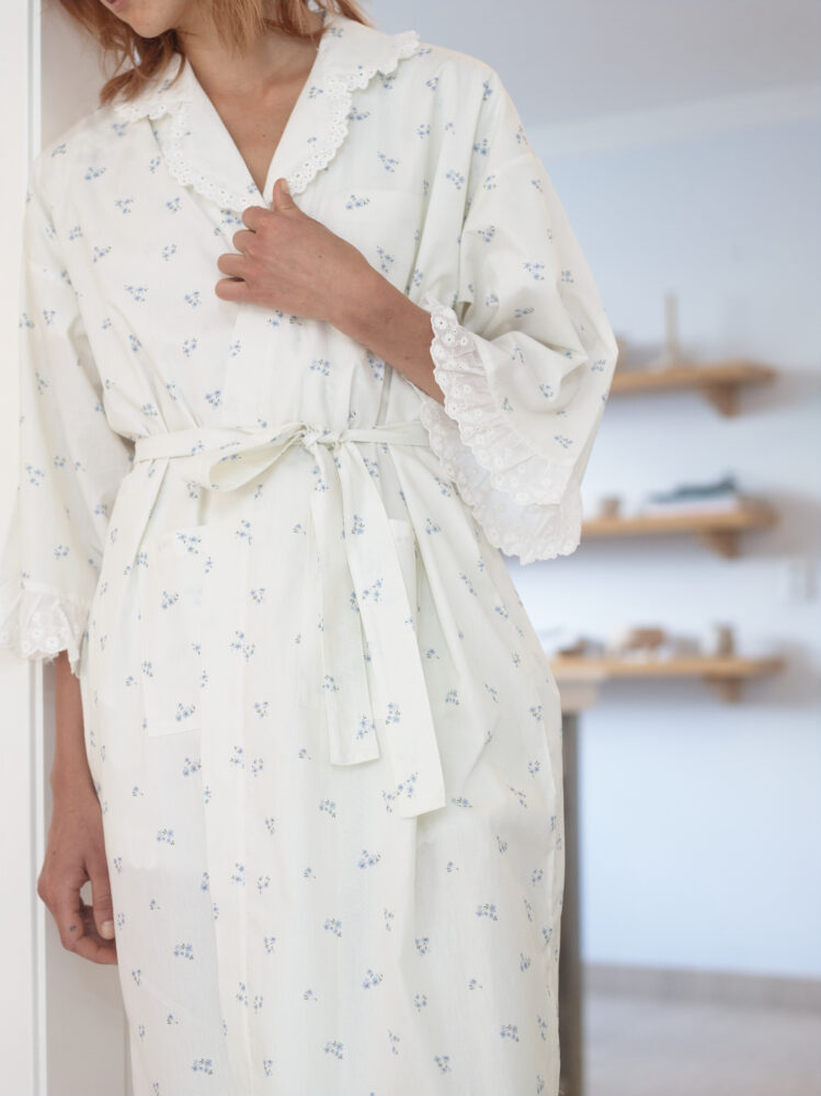 Anotheroom – Sleepwear