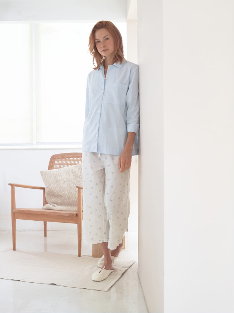 Anotheroom – Sleepwear