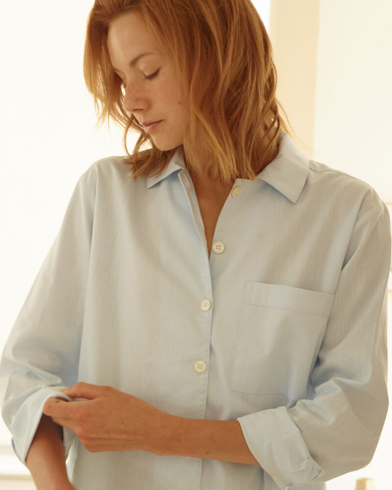 Anotheroom – Sleepwear