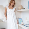 Camisola Bliss - Estampa Something Blue