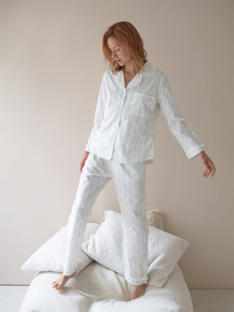 Anotheroom – Sleepwear