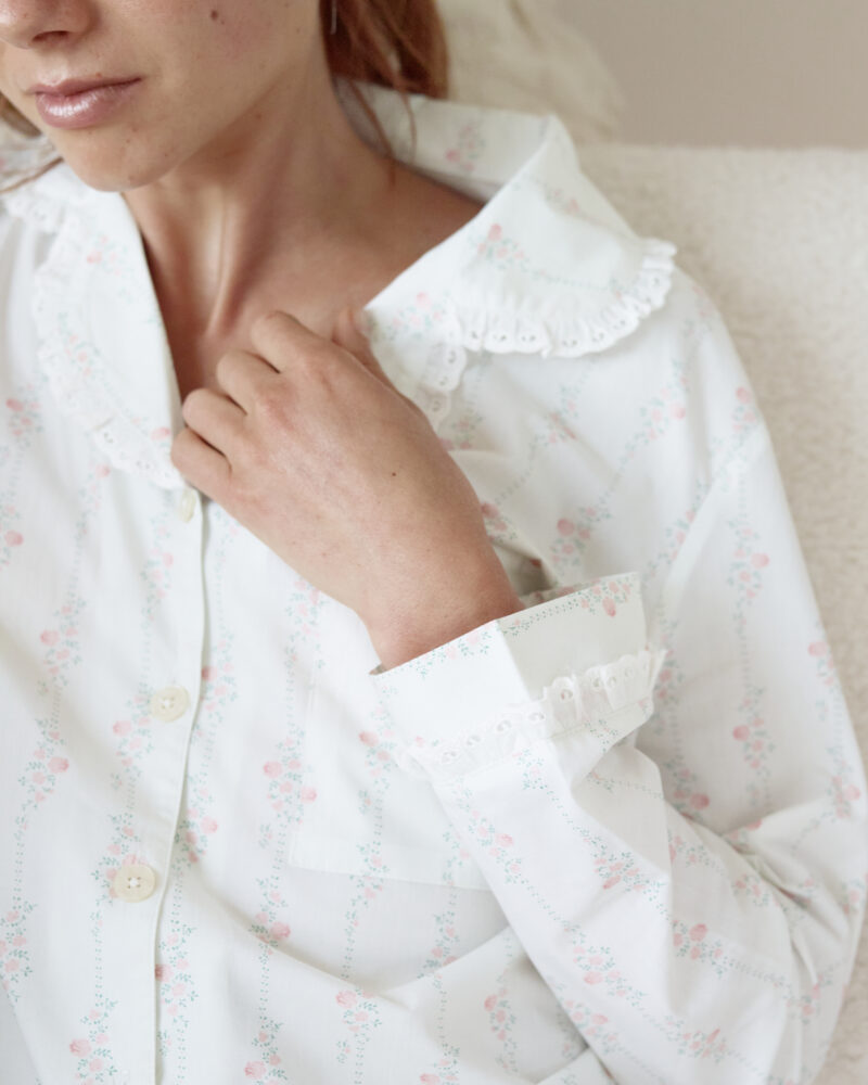 Anotheroom – Sleepwear