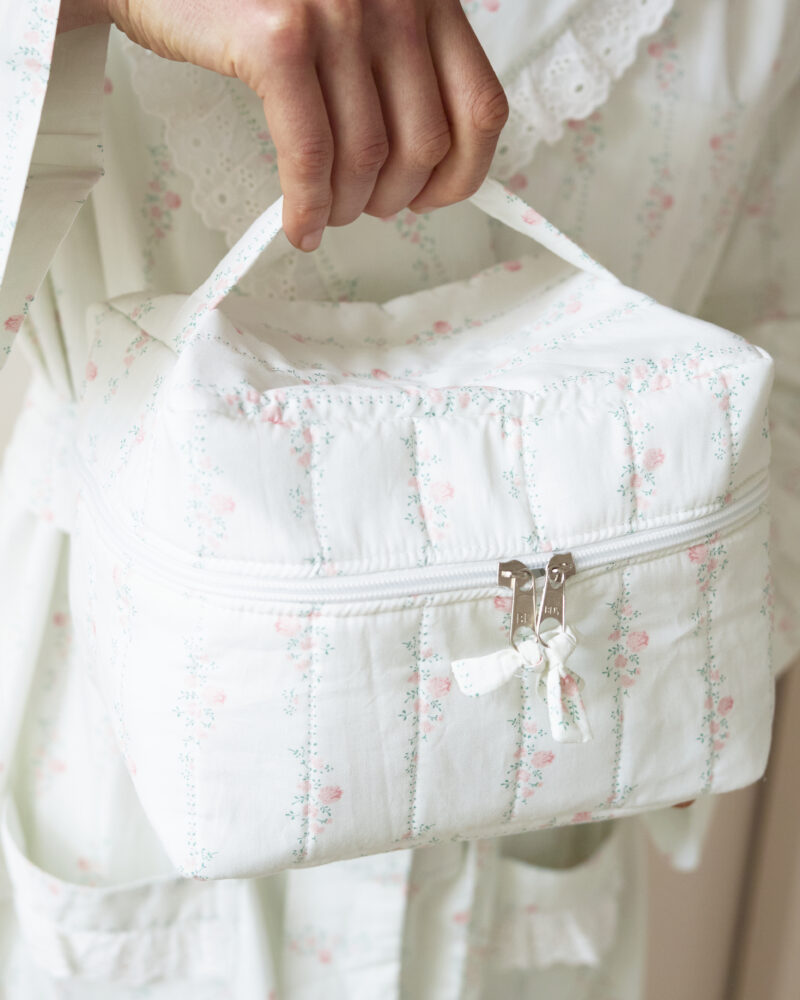 Anotheroom – Sleepwear