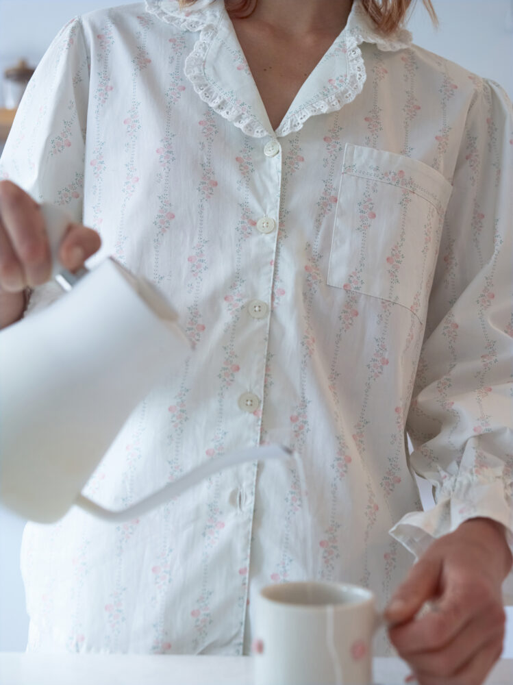Anotheroom – Sleepwear