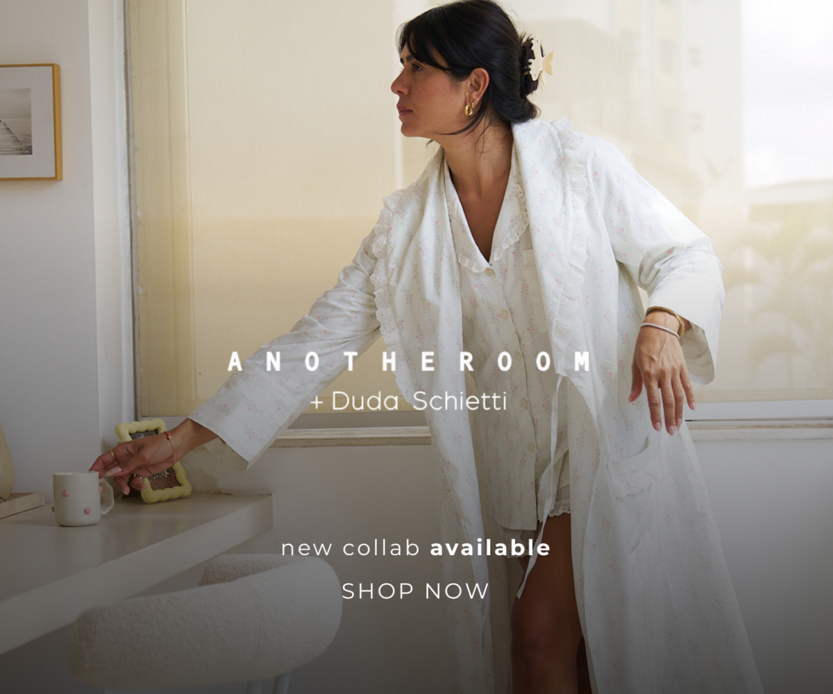 Anotheroom – Sleepwear