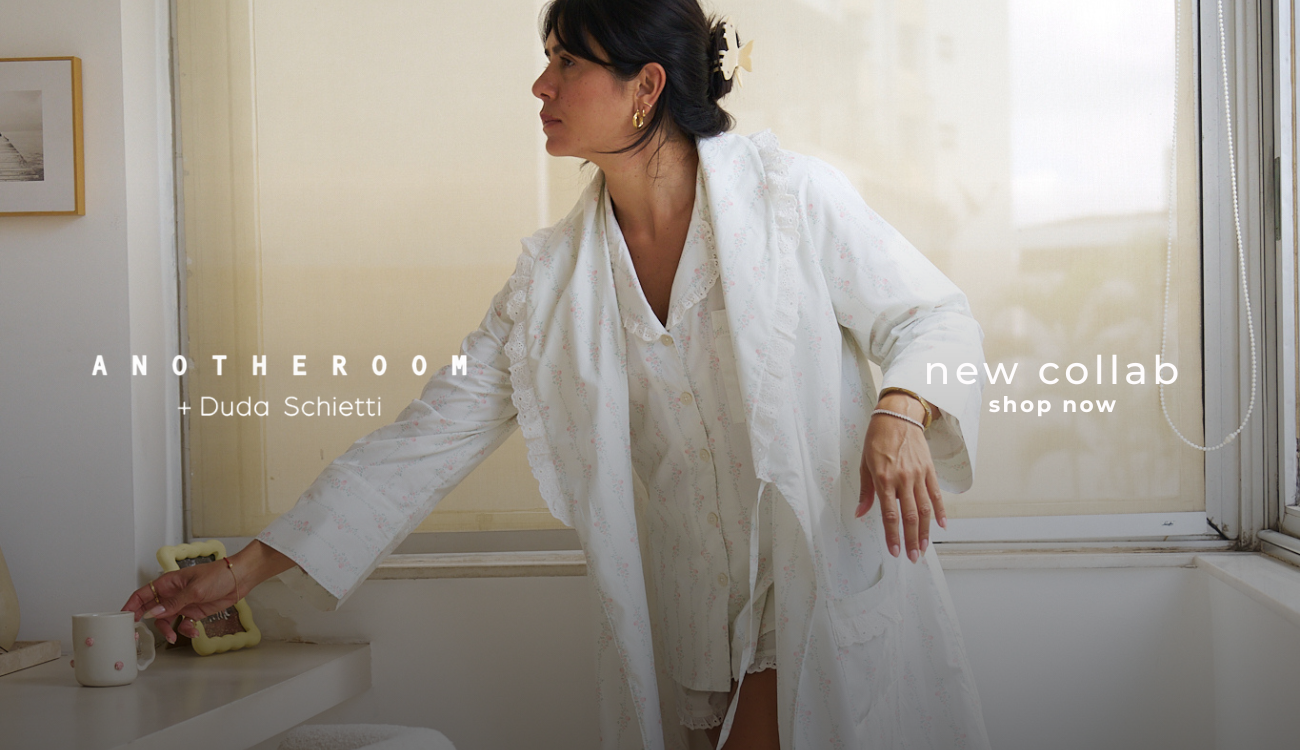 Anotheroom – Sleepwear