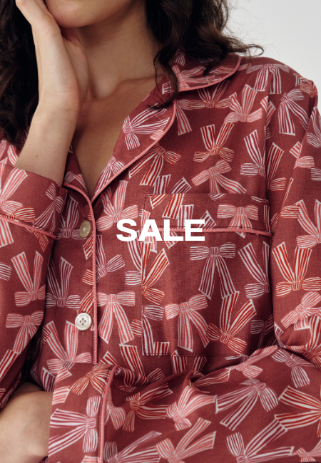 Anotheroom – Sleepwear