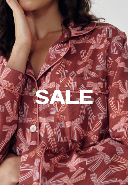 Anotheroom – Sleepwear