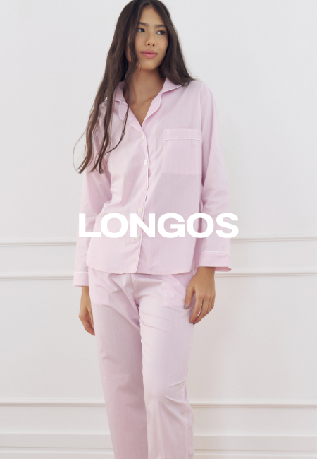 Anotheroom – Sleepwear