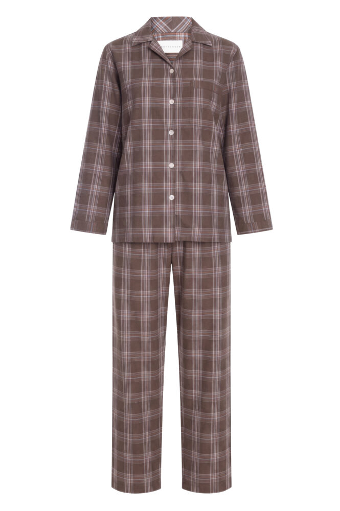 Anotheroom – Sleepwear