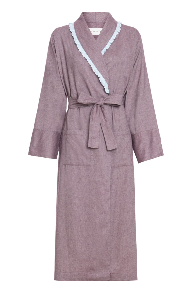 Anotheroom – Sleepwear