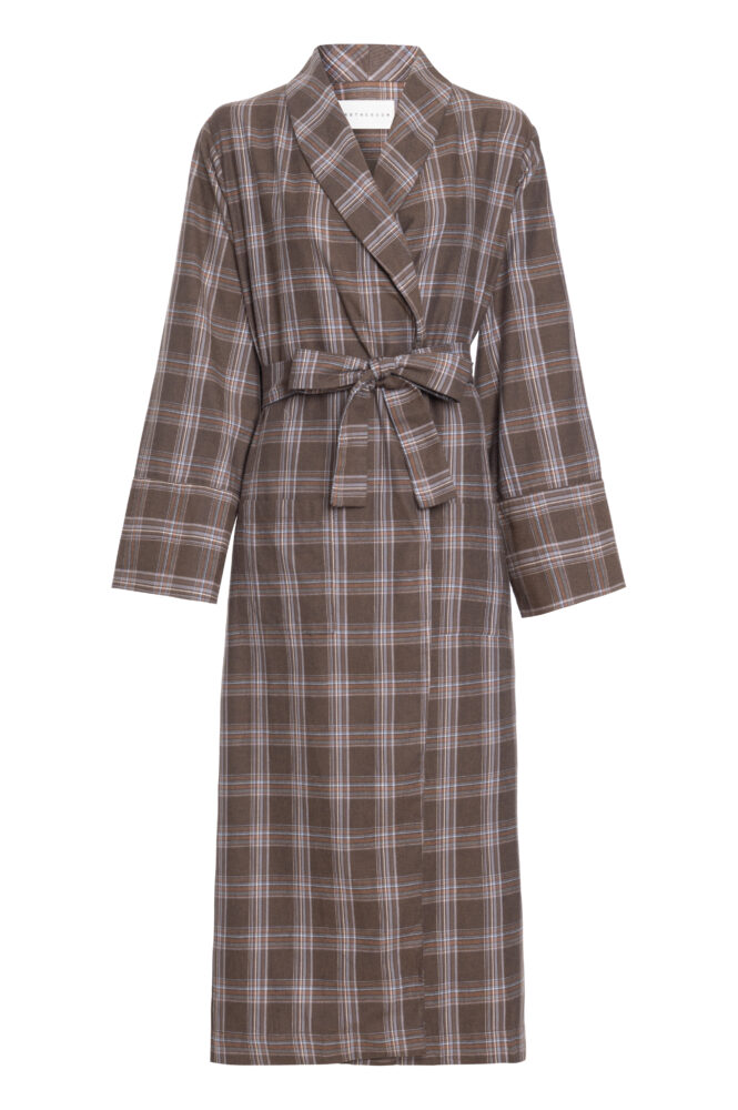 Anotheroom – Sleepwear