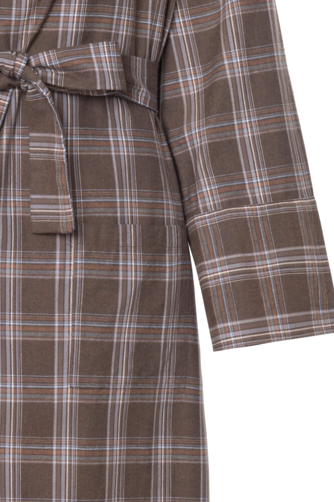 Anotheroom – Sleepwear