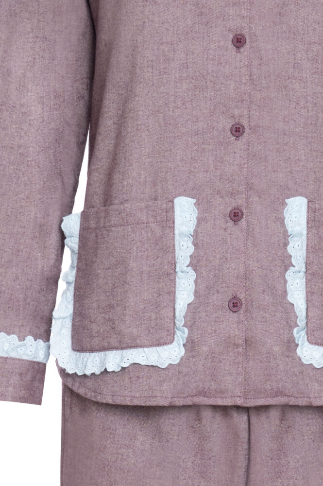 Anotheroom – Sleepwear