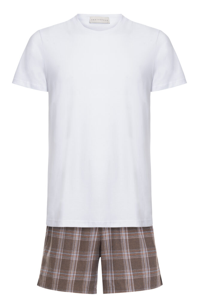 Anotheroom – Sleepwear