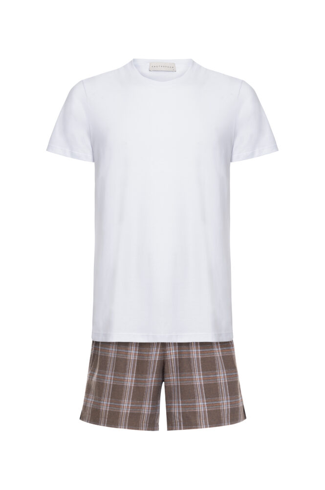 Anotheroom – Sleepwear