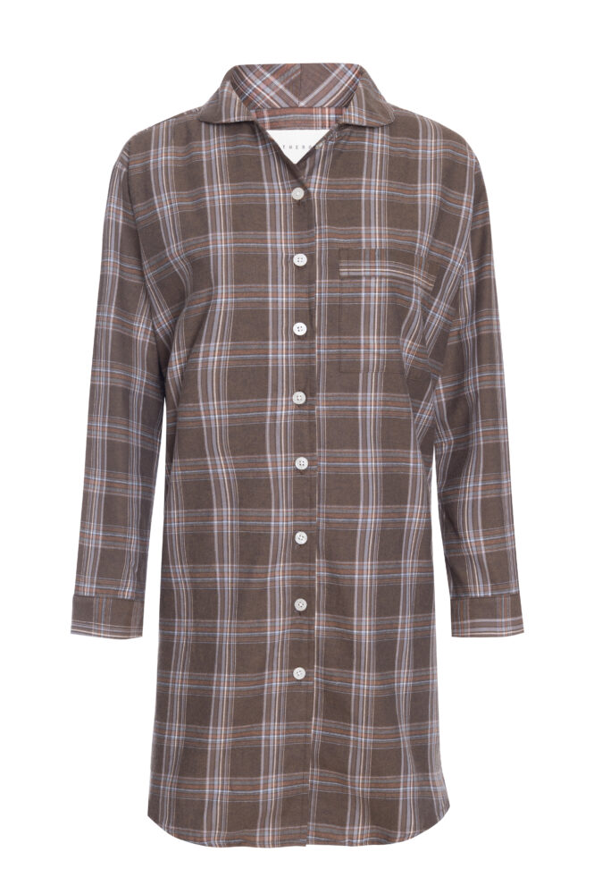 Anotheroom – Sleepwear