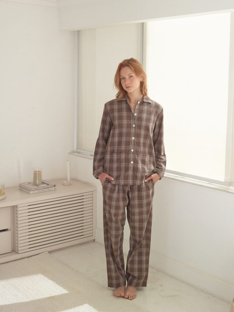 Anotheroom – Sleepwear