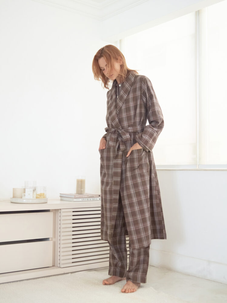 Anotheroom – Sleepwear