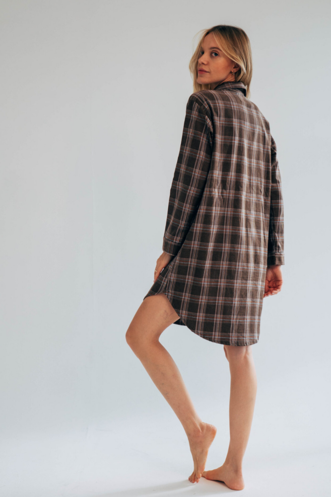 Anotheroom – Sleepwear