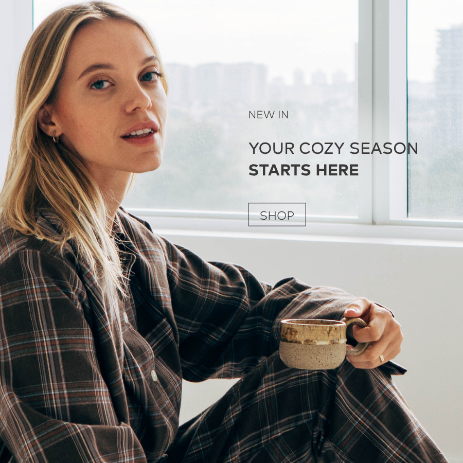 Anotheroom – Sleepwear