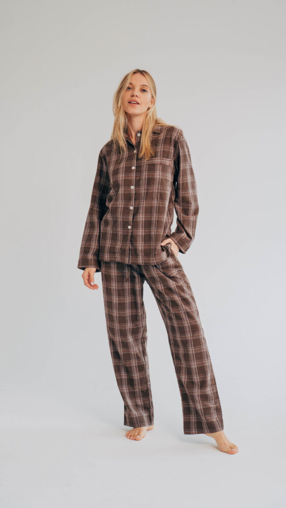 Anotheroom – Sleepwear